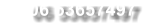06 53657497